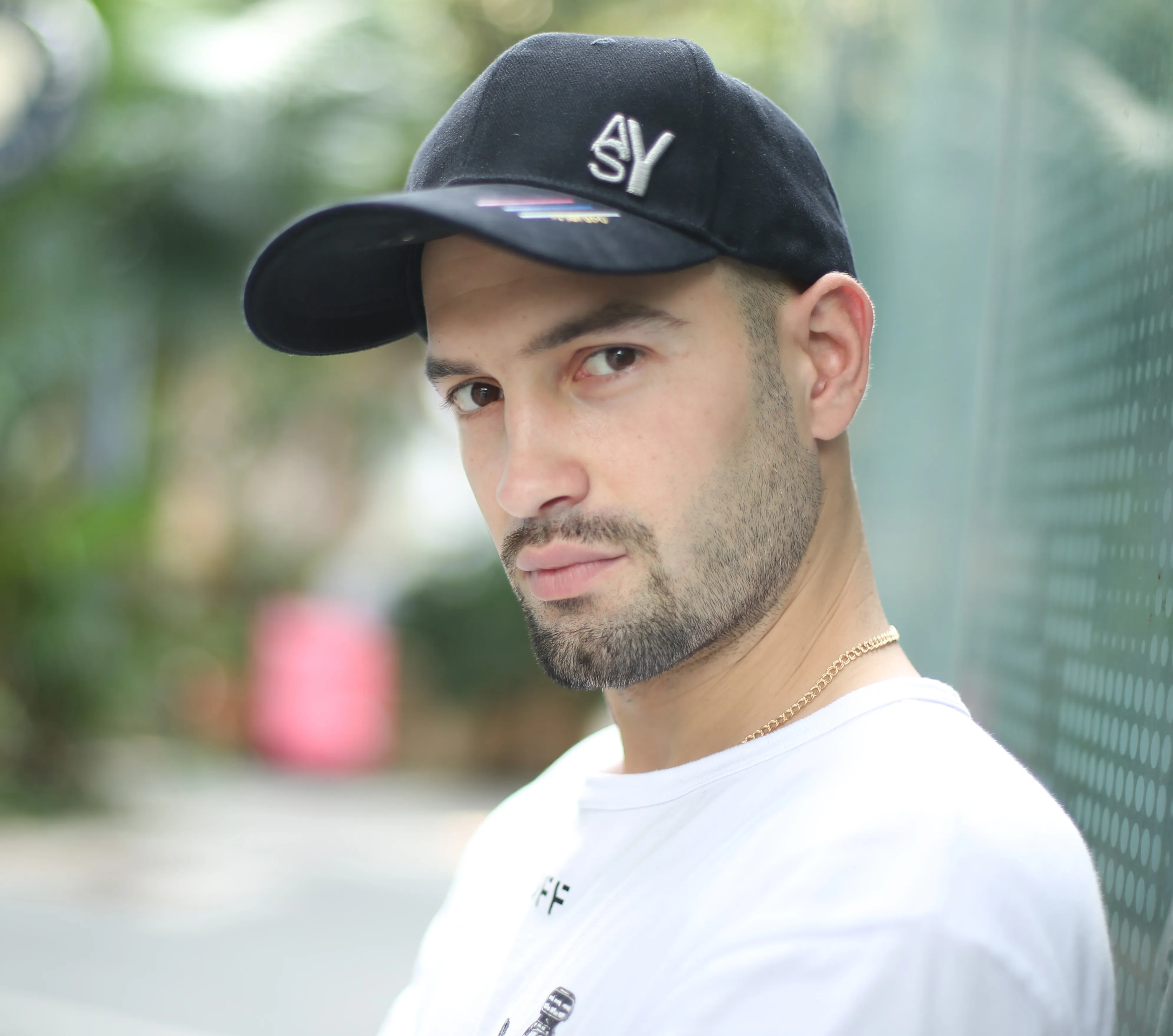 chapeau de mode numérique, chapeau de soleil de musique, casquette audio sonore HD, casquette Bluetooth détachable, lavable et rechargeable, casquette à oreille ouverte en langue de canard