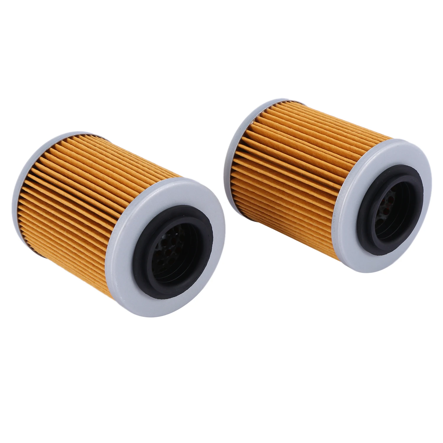 Super Sale 420256188 2003-2020 for Can-Am Renegade Outlander Maverick Commander Oil Filter