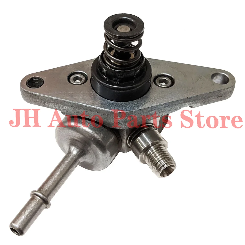

Топливный насос высокого давления с прямым впрыском для GMC Cadillac Chevrolet CAMARO SILVERADO SIERRA 12711660 12704278