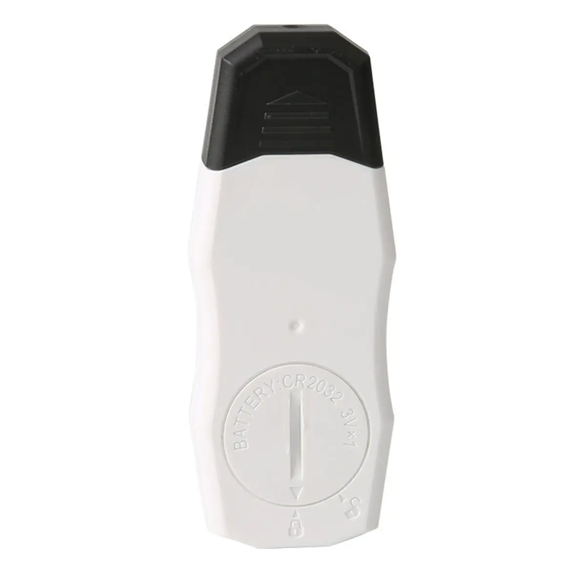 Y443A*☀▃ Humidity Temperature Data Logger Digital Thermometer Hygrometer USB Recorder High for Food UT330T