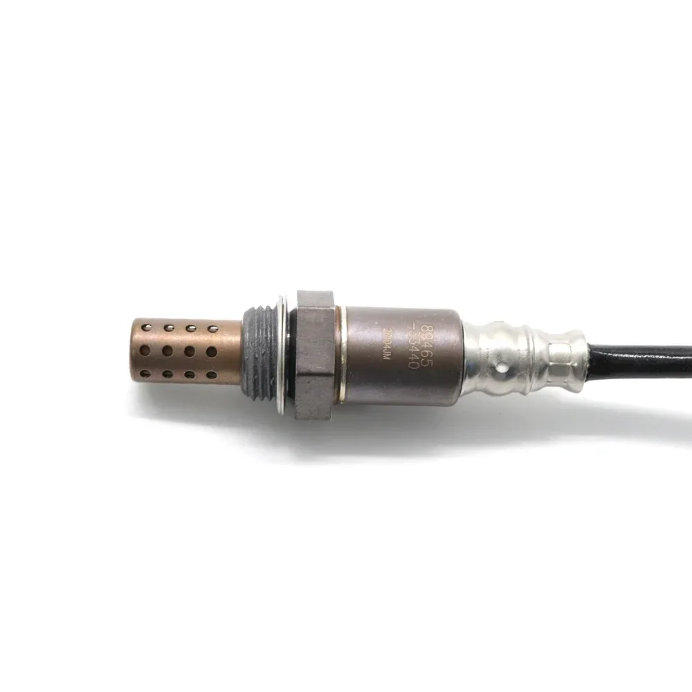 89465-33440 Lambda O2 Oxygen Sensor  For Toyota RAV4 PICNIC CAMRY YARIS VERSO CARINA E Lexus ES240 DAIHATSU CUORE TERIOS
