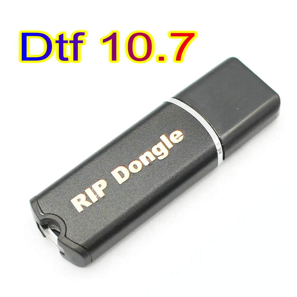 

10.6 Rip Software Dtf License Usb Stick Driver Program Kit 11.2 10.7 Desktop Wide Format 11 10.3 10.5.2 Dongle For Epson Printer