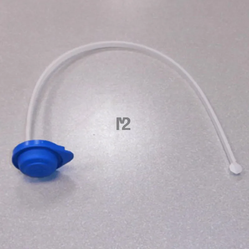 

986234H000 Genuine windshield washer reservoir cap For H-1 Starex i800 Grand iMax 98623-4H000
