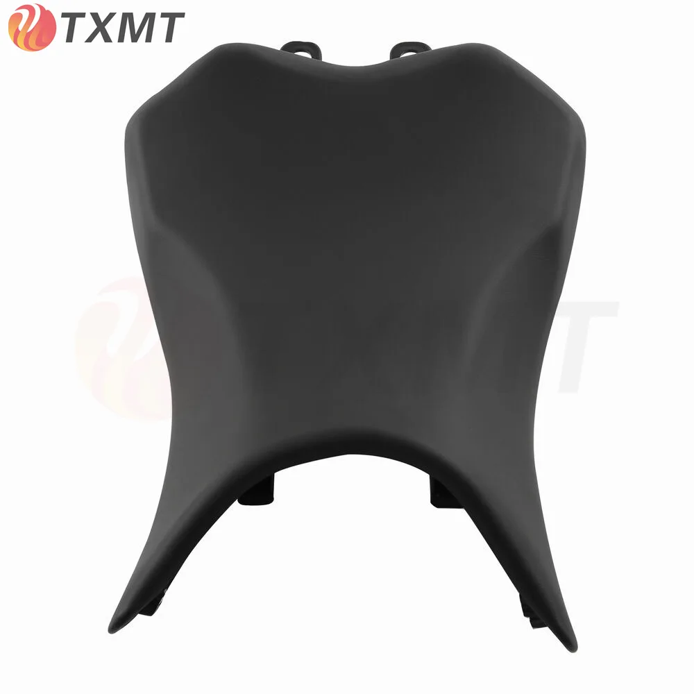 

Аксессуары для мотоциклов, подушка сиденья для Kawasaki Z1000 2010 2011 2012 2013, передний водитель