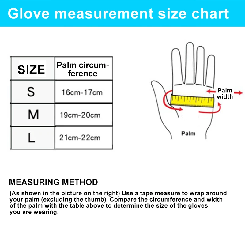 قفازات للركض قابلة للتنفس ، للأزواج نصف إصبع ، لياقة بدنية ، ضد الانزلاق ، في الهواء الطلق ، ركوب الدراجات ، الرياضة ، التمارين الرياضية ، اللياقة البدنية ، الدورة ، 1 *
