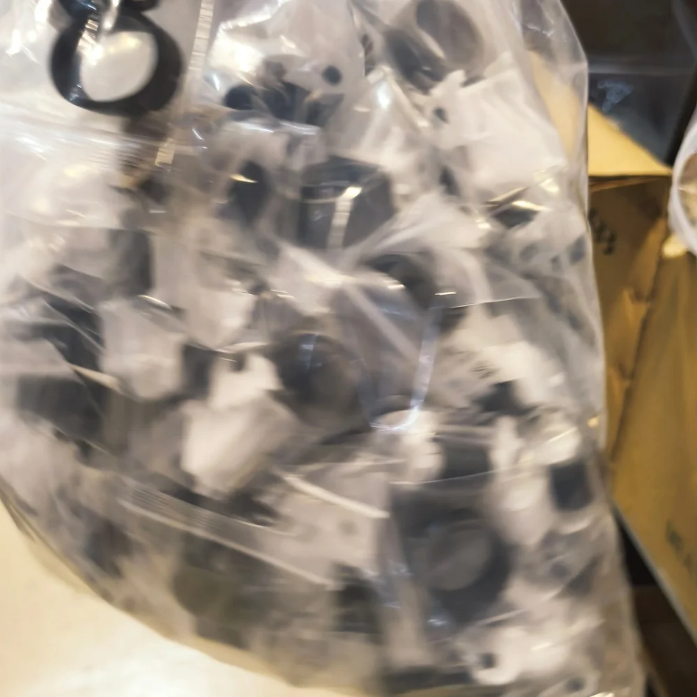 

50SETS 1466932 1447353 Pickup Roller for EPSON Stylus Photo R250 R265 R270 R280 R285 R290 R295