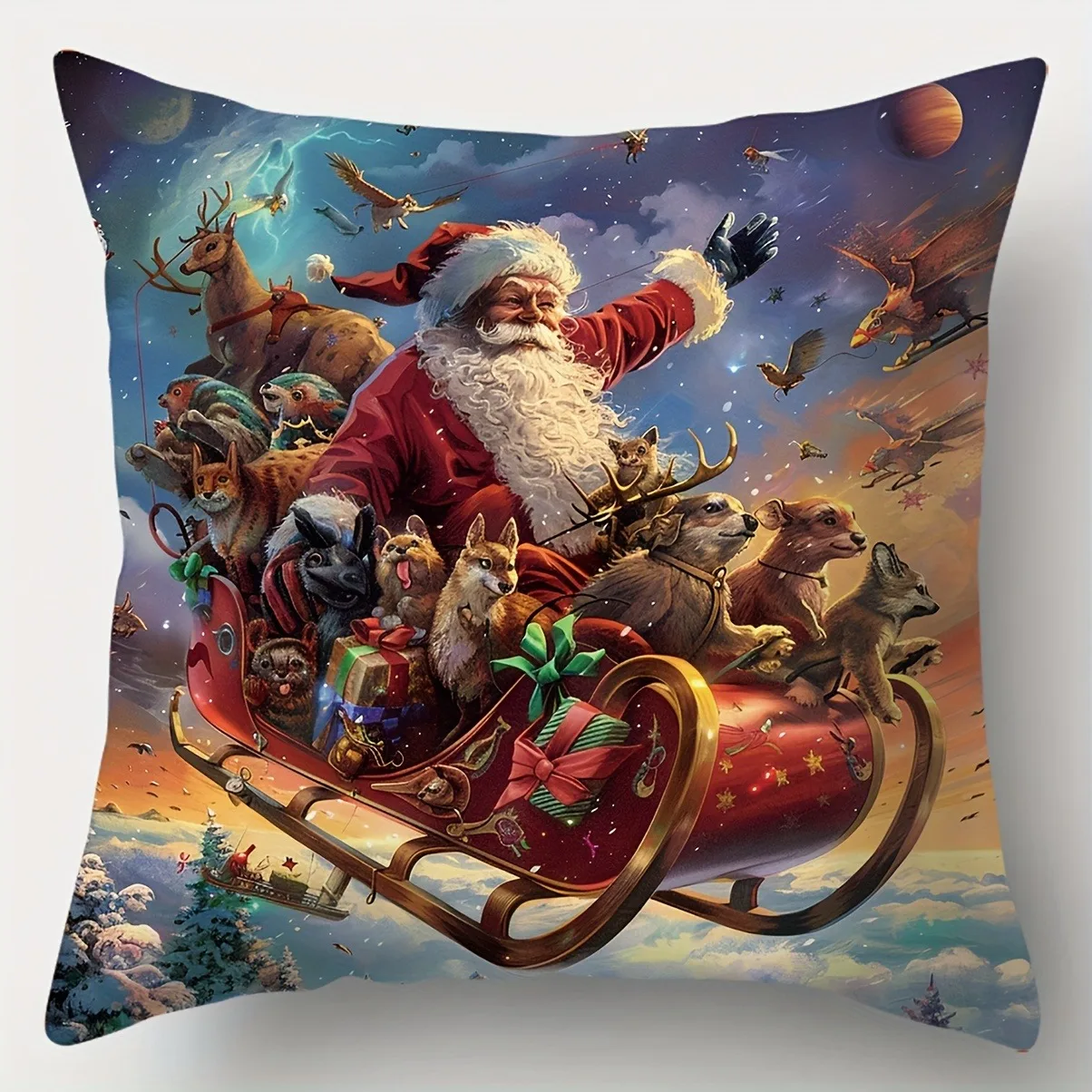 El Mundo MáGico De … - image