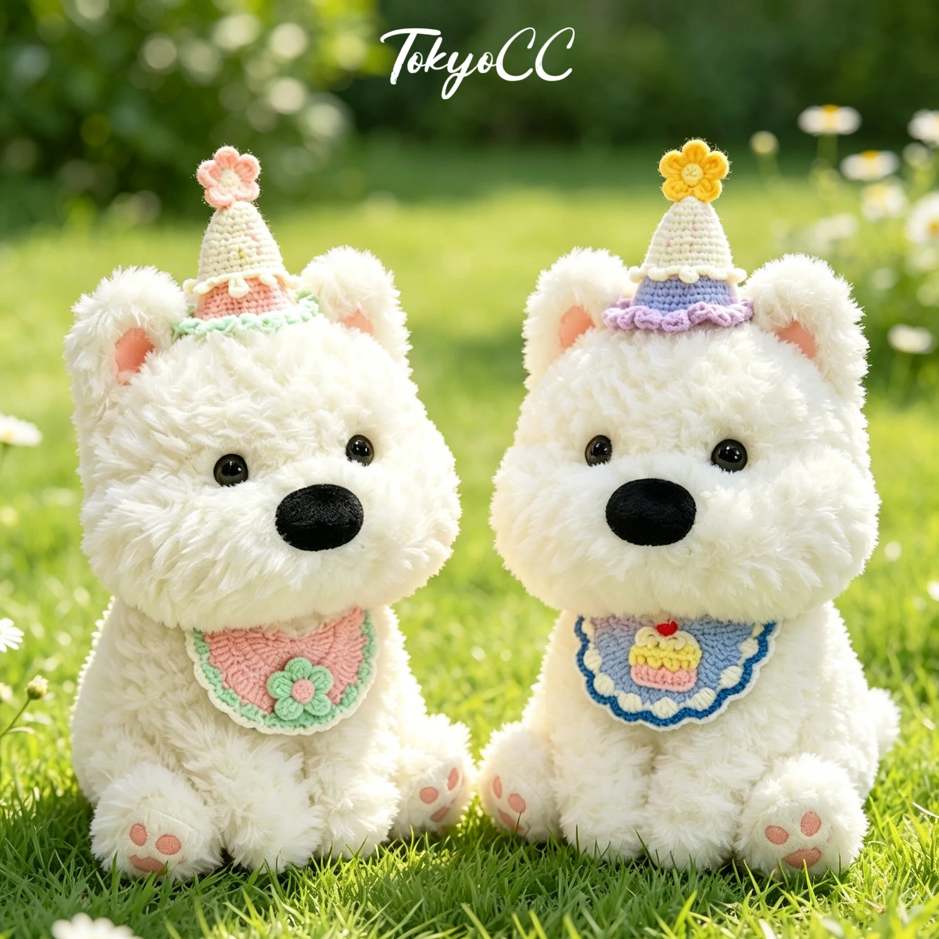 peluche-de-perro-west-highland-terrier-tejido-por-tokyocc-regalo-de-boda-o-compromiso-estilo-de-dibujos-animados-juguete-d