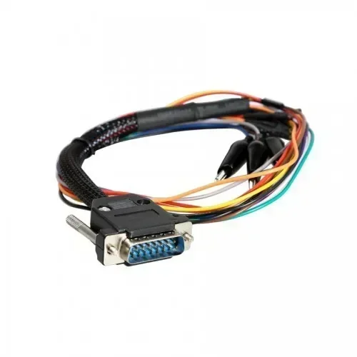 Hot SalesHot SalesOBD2 ECU Programming Tool Kess V5.017 OBD2 KTAG Kit For Cars Trucks Tractors Tractors Programmer Programming T