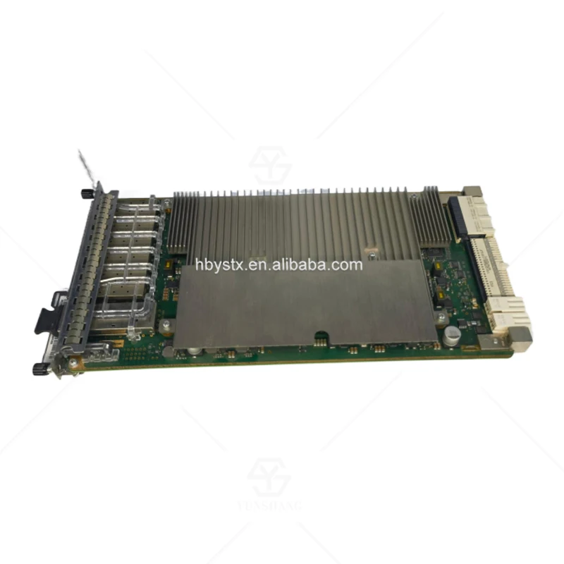 HW UBBPg2a Baseband Board UBBPG7x UBBPG9a UBBPG9b UBBPG9c UBBPG9x UBBPE9 Base Station Equipment UBBPg2a
