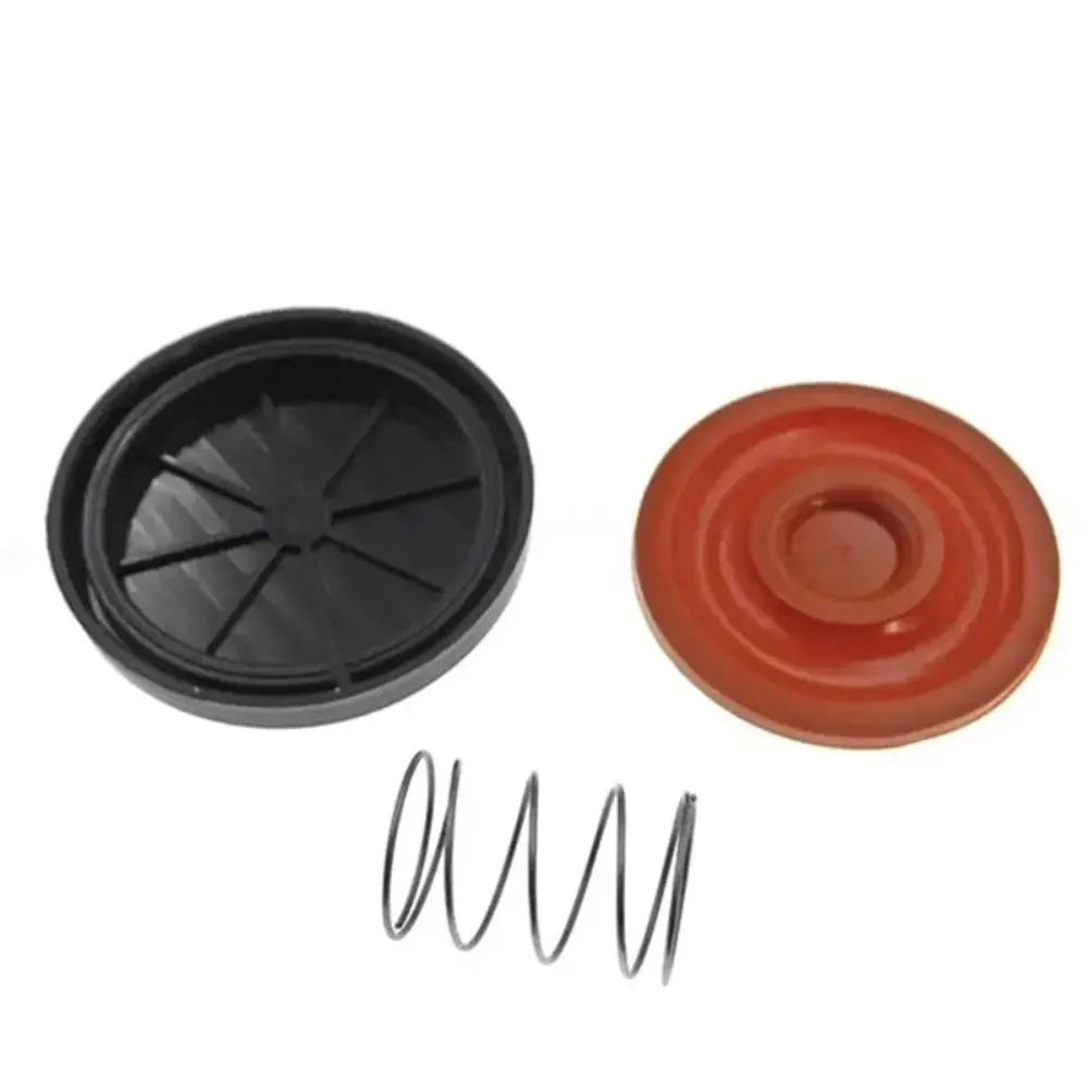 

A6460102230 A6460101130 PCV Valve Cap With Membrane For W204 W211 S211 E-Class C-Class 220 200CDI