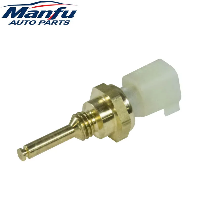 Cylinder Head Temperature Sensor For Ford focus mk4 mondeo kuga edge Lincoln MKZ 9L8Z-6G004-E 9L8A-6G004-BC 9L8A-6G004-BB