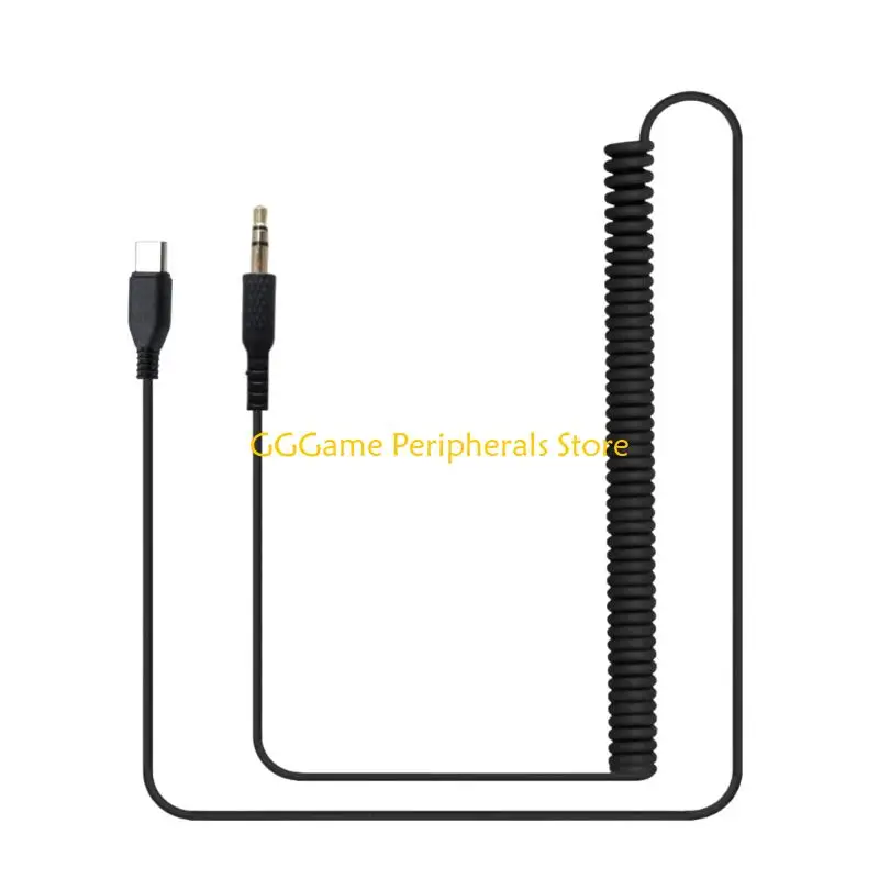 U55B Flexible Usb C…