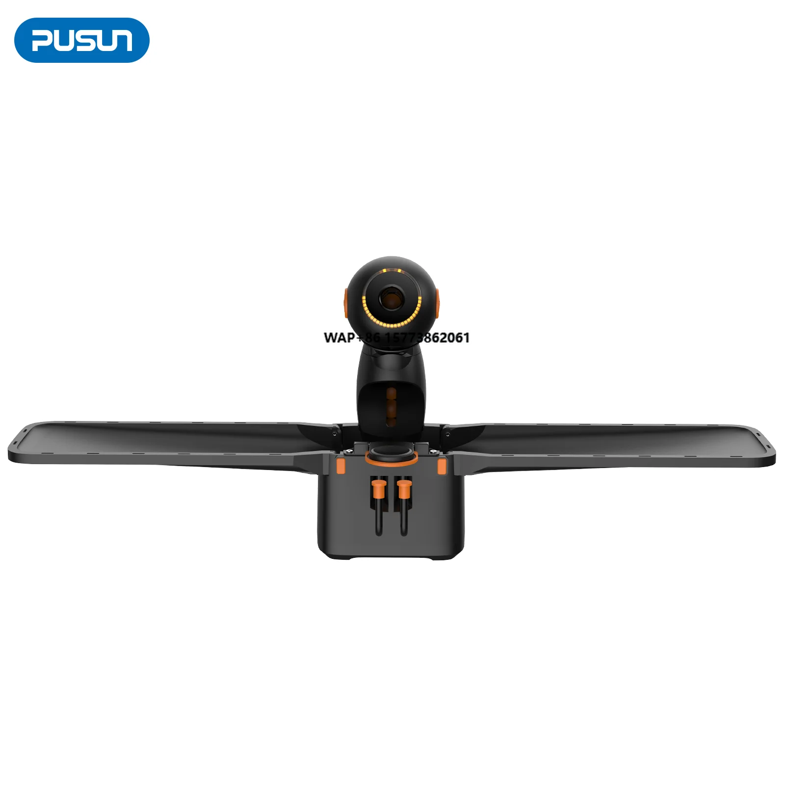 

Профессиональный робот-тренажер для пинг-понга, настольный теннис, машина с несколькими мячами, осциллирующая практика вращения для тренеров, школьного клубного игрока