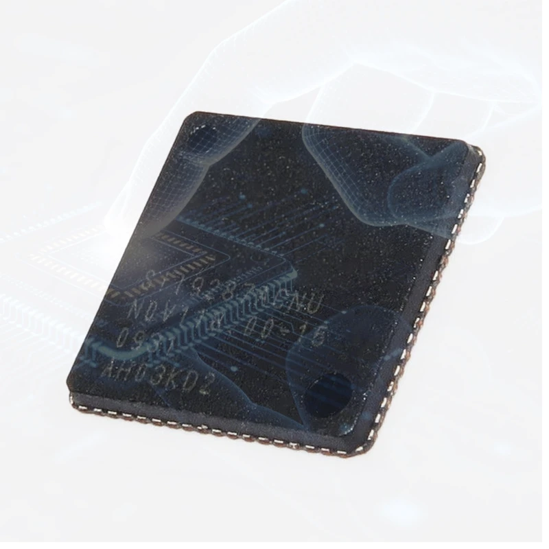 (5-10-20-30-100PCS) SII9287 SIL9287 SIL9287BCNU QFN-72 SII9287BCNU