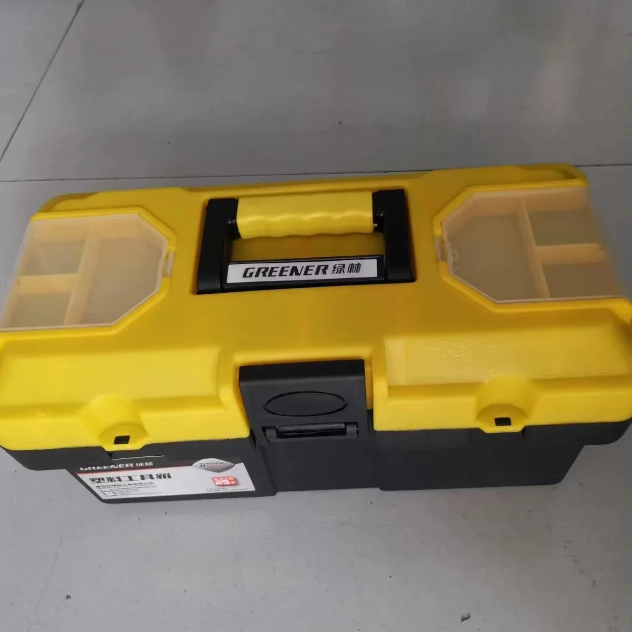 

73mm Lens 1080P 12 Inch LCD Sewer Pipe Inspection Camera 700m Cable Underground Broehole camera