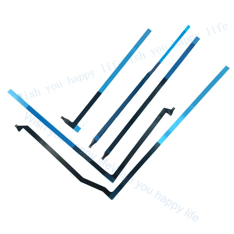 

TT For LENOVO Thinkpad Z16 Gen 1 21D4 21D5 JZ3A0 Screen Adhesive Strips Pull Tape