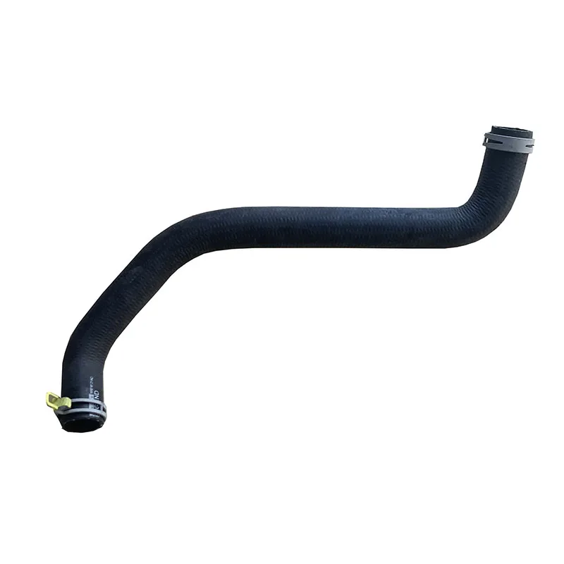 New Genuine Radiator Coolant Hose 55038022AB,55038121AD For Jeep Grand Cherokee 3.0/3.6L