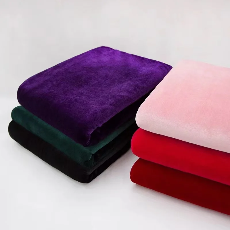 Aileen2 رابط البريد التكميلي المخصص لا يمكن إرجاع أو استبدال العباءات المخصصة #1