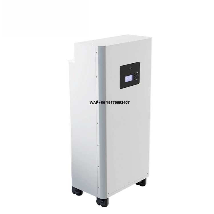 

15kw Lithium Battery 300ah Lifepo4 Solar Battery 48v 300ah 15kw Lfp Lithium Ion Batteries for Solar System