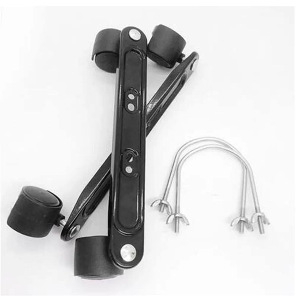 น้ำมันเครื่องทำความร้อนคลิปล้อ Bracket ผู้ถือล้อสำหรับ Midea NY2513-16JW/ 16J1W NYY-M เครื่องทำความร้อนอุปกรณ์เสริม