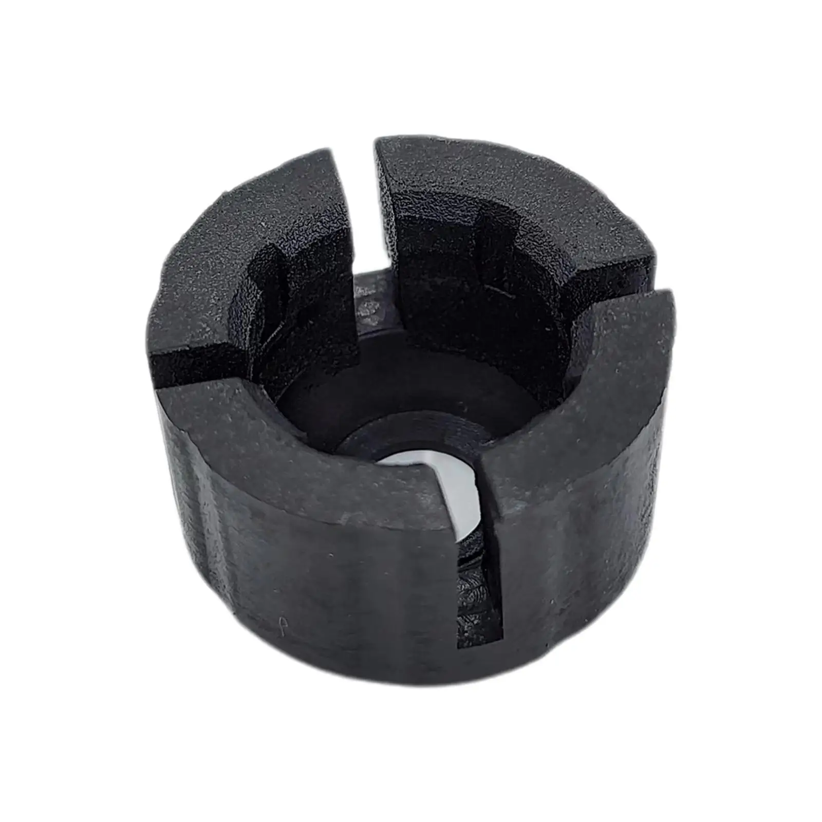 er Bushing Stick Nv3550 Nv5600 Mounting Bushing for Replacement High