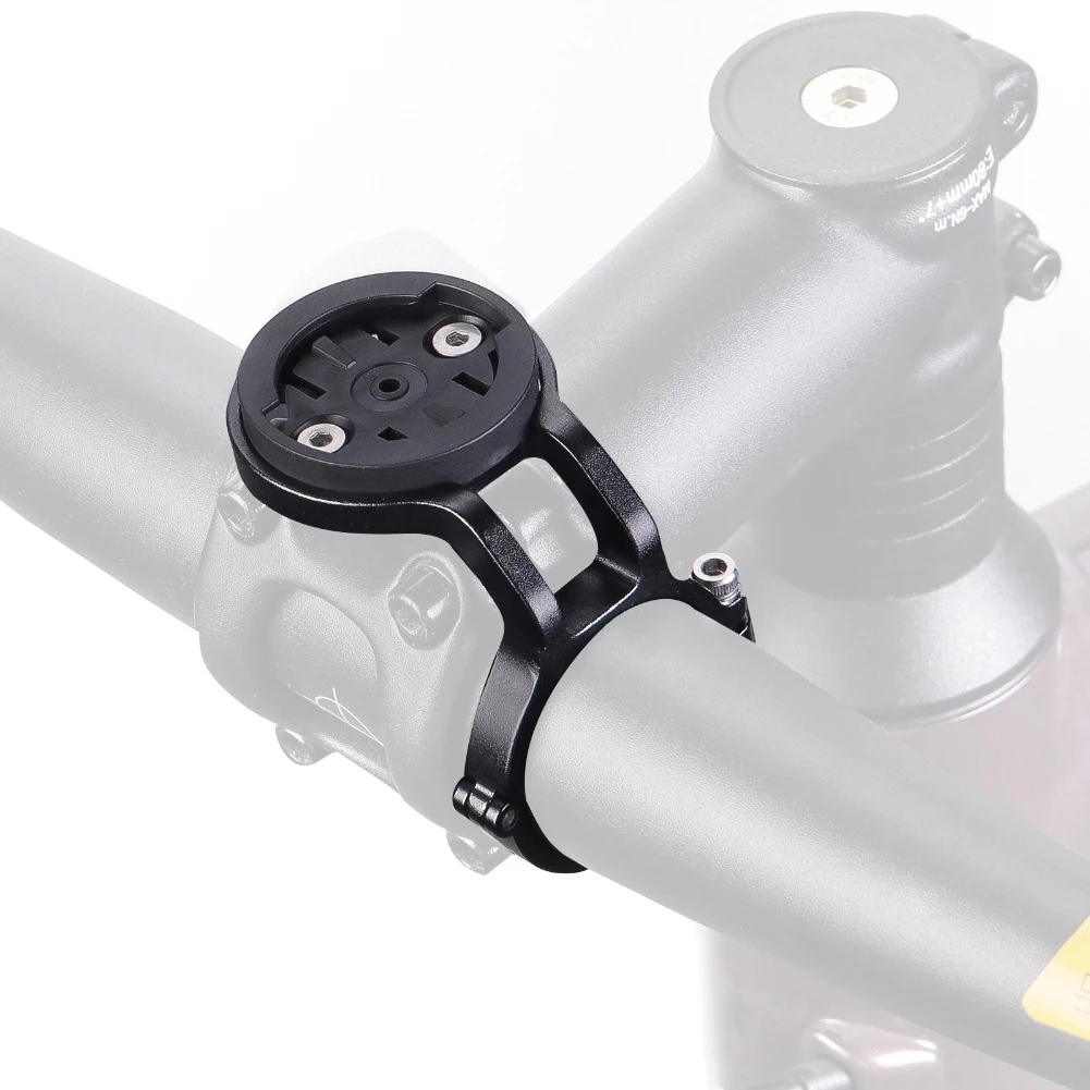 

Подставка для горного велосипеда IGPSPORT, крепление на руль, регулируемое крепление для велосипеда, крепление из алюминиевого сплава