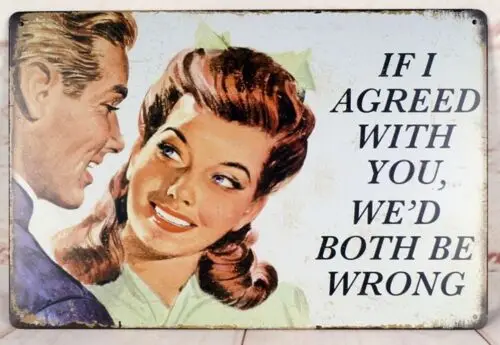 Mann Höhle Bier wird die Welt Metall Zinn Zeichen Bar Pub Taverne Wand dekoration Kunst verändern