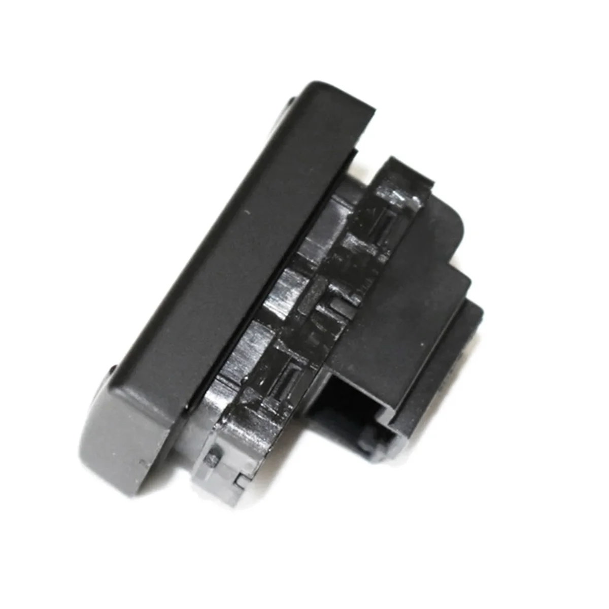

Better-Central Locking Switch for Skoda Fabia 2007-2015 ROOMSTER 2006-2015 5JD 962 125 5JD962125 Interior Parts