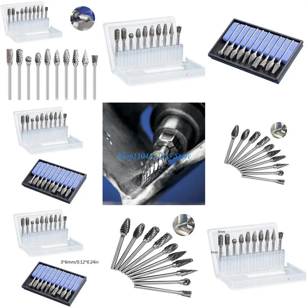 cabecas-arquivo-rotativas-carboneto-liga-tungstenio-10-pecas-para-polimento-e-perfuracao-moagem-e-metal
