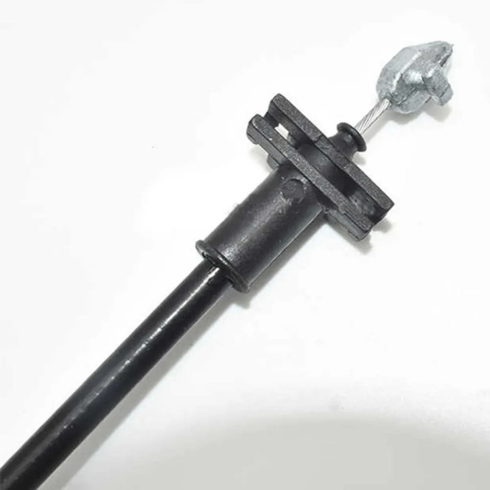 Рисунок 4 - Компоненты кузова автомобиля