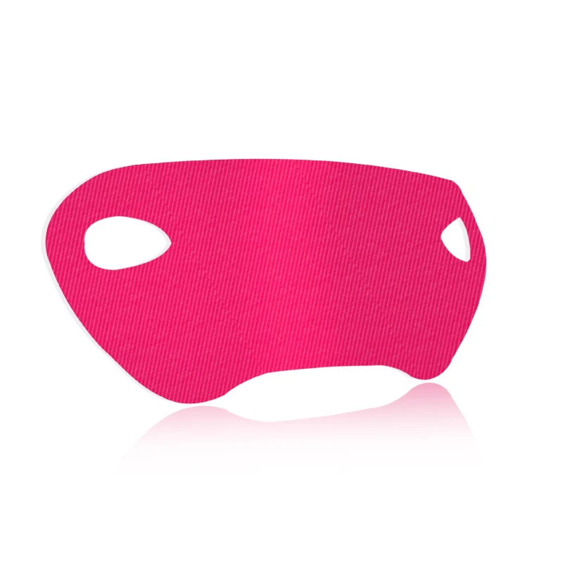 หน้ากากยกกระชับใบหน้า V Shape Face Lifting Slim Mask คางแก้ม V Shaper Bandage ดูแลผิวความงามสุขภาพใบหน้าเครื่องมือดูแลผิว