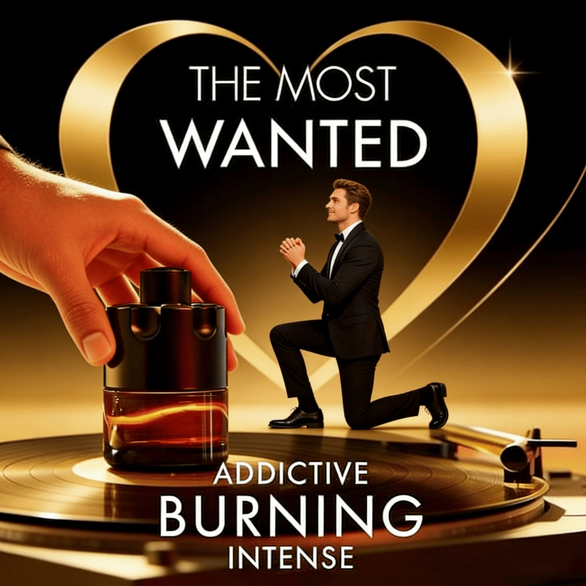 Thumbnail 4 - #46 Compare Perfume & Cologne Before You Buy