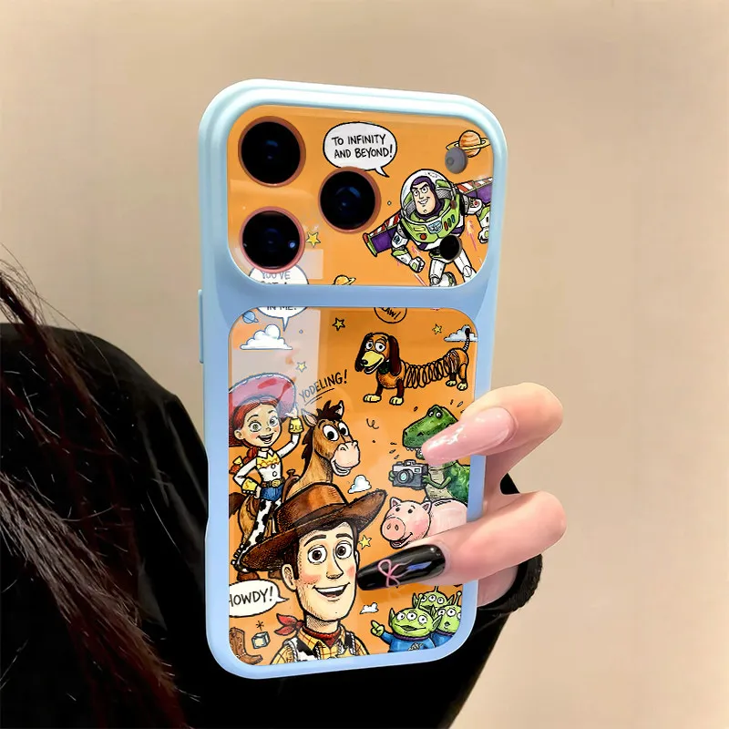 capa-protetora-para-celular-toy-story-com-tema-alien-compativel-com-iphone-17-16-15-14-13-12-11-pro-max