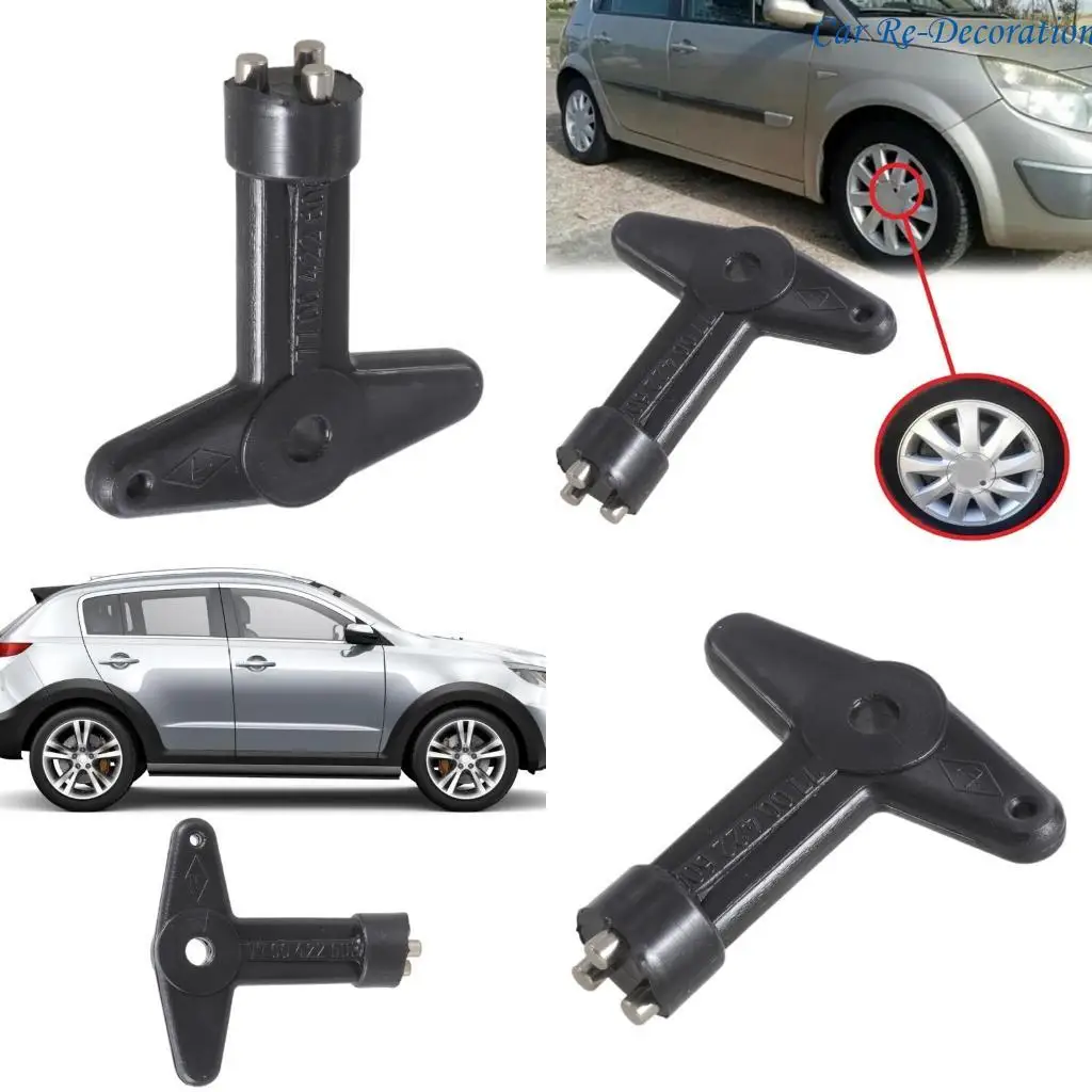 

R58D Shock Absorb Mount Clip 7700422600 Ensures Stability for Various Vehicles