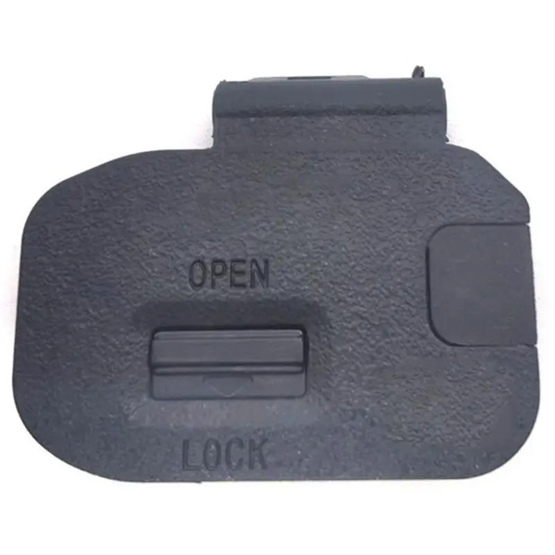 A7Ii A7Rii A7Sii Ba…