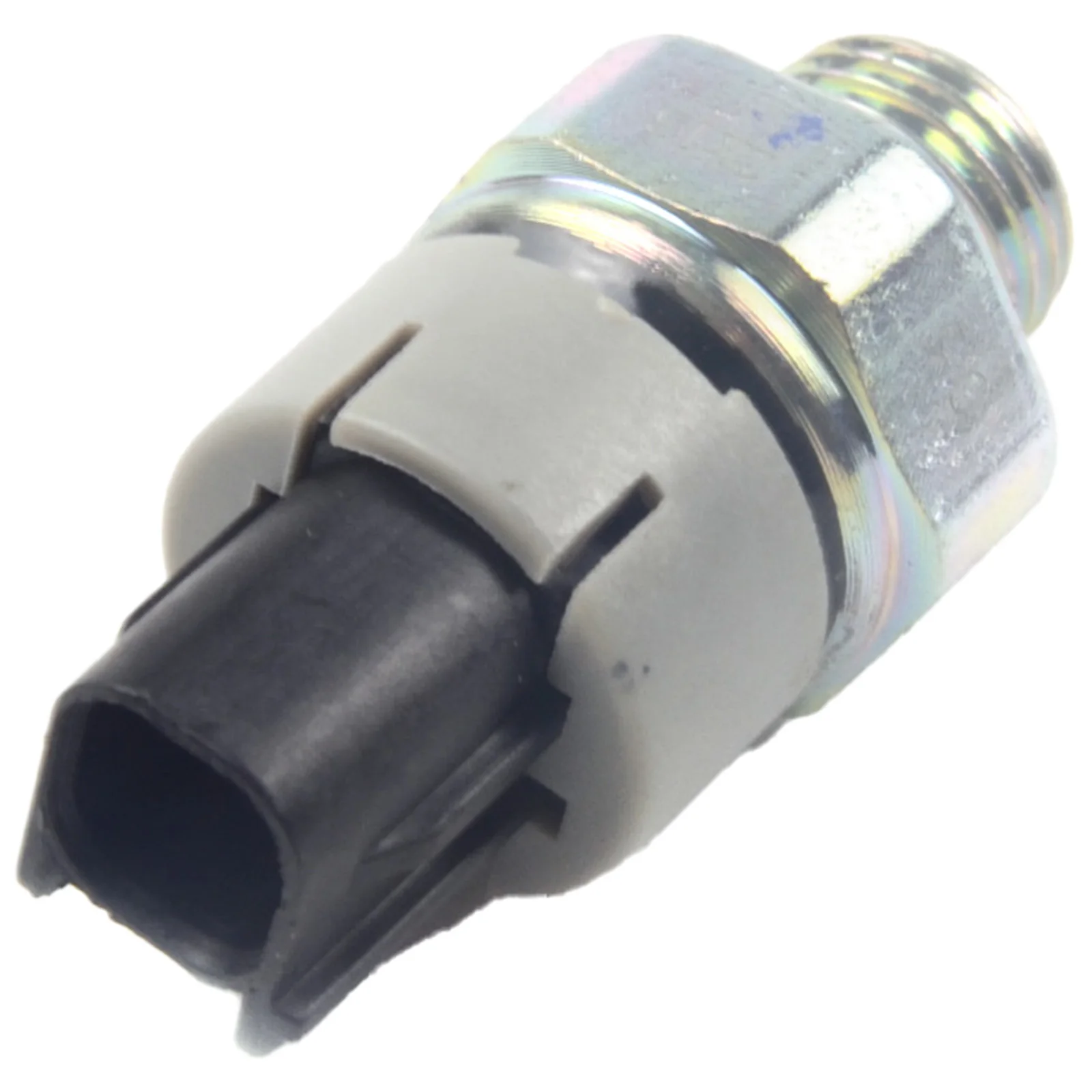 VH835301471A KZ000022 Oil Pressure Sensor For Kobelco SK200-8 Crawler Excavators