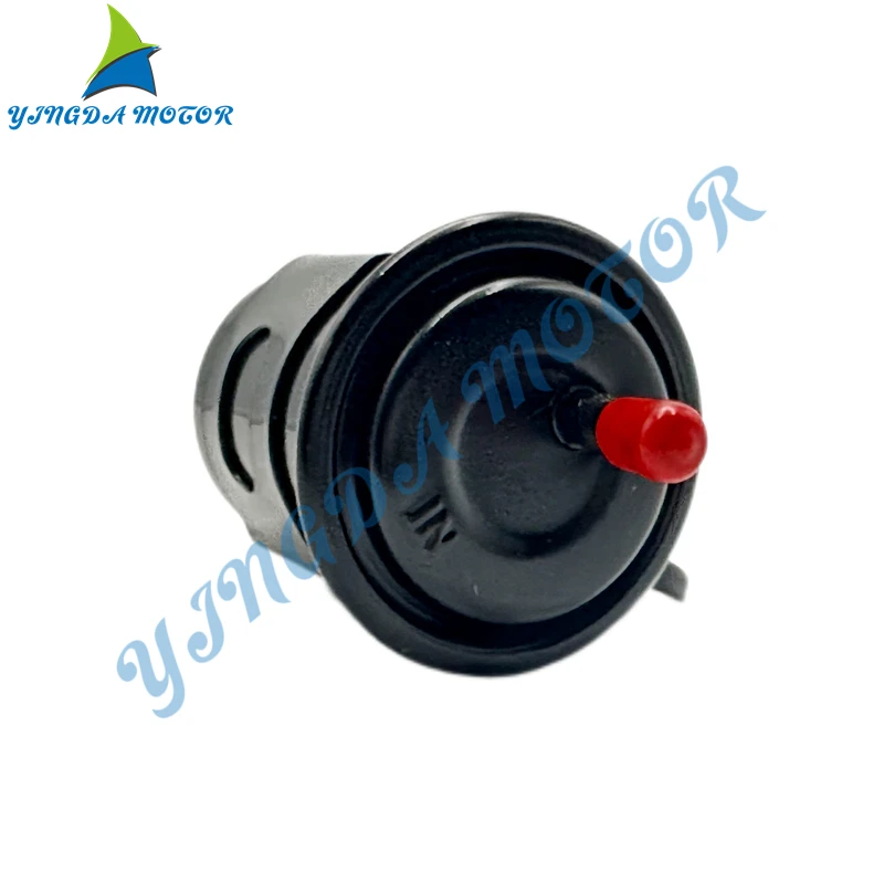 15440-93J10 15440-90J00 Filter Fuel New For Suzuki Outboard Motor 4 Stroke 90/100/115/140/200/225/250/300HP 15440-90J00