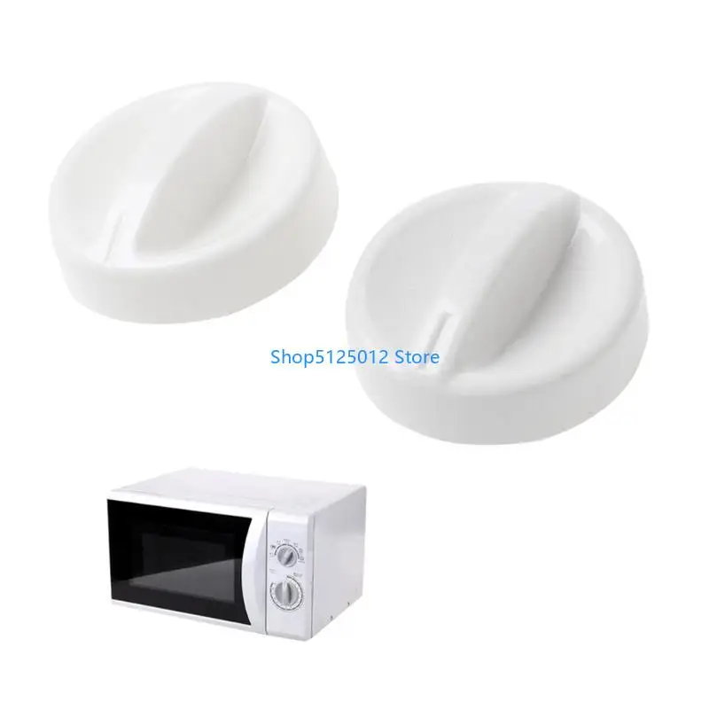 G8TC TIME KNOBS KNOBS Núm điều khiển thời gian Trục tròn cho điện tử