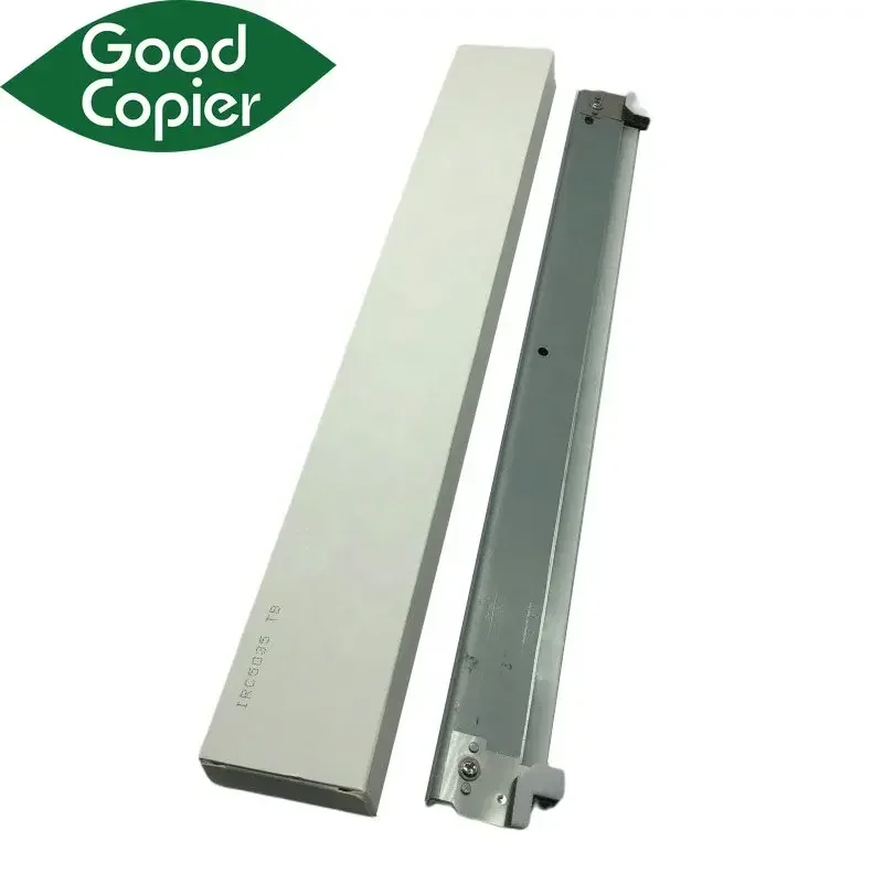 Transfer Cleaning Blade for Canon IR 5200 5250 5255 C5030 C5035 5045 5051 5235 Scraper Copier Spare Parts