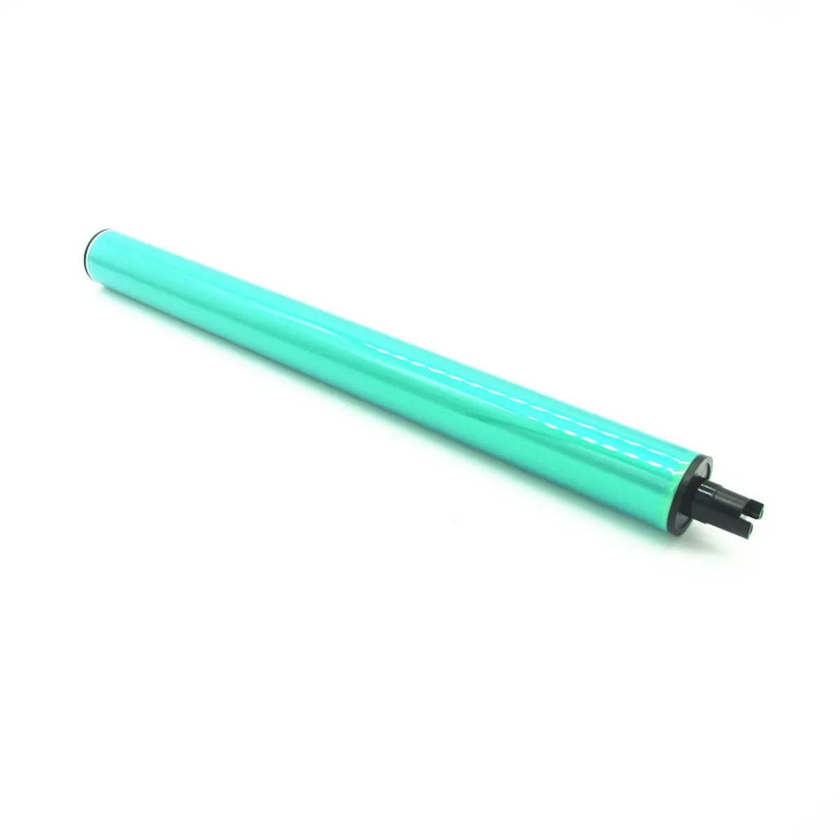 

Новый барабан opc для Samsung CLP-680 680DW 680DN CLX-6260FR 6260FD 6260FW 6260ND CLT-K506S M506S Y506S 506S K506L C506L M506L Y506L