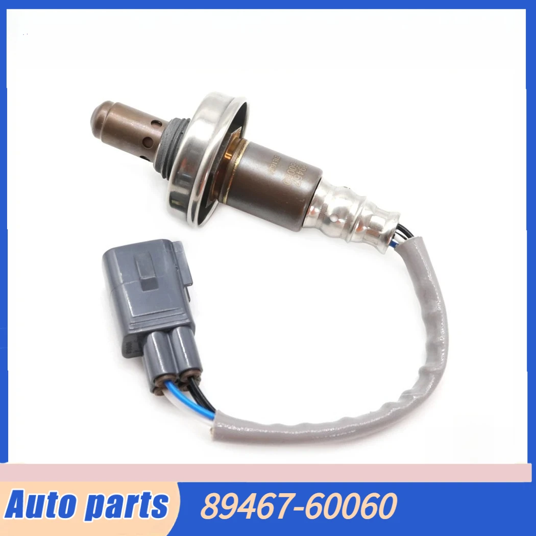 

Upstream Front Air Fuel Ratio Lambda O2 Oxygen Sensor 8946760060 For TOYOTA 4RUNNER FJ CRUISER HIGHLANDER LAND CRUISER For LEXUS