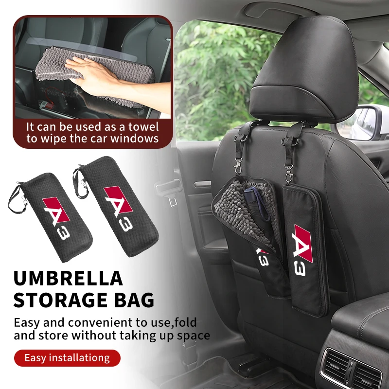 bolsa-de-armazenamento-para-guarda-chuva-de-carro-multi-funcional-para-ferramentas-de-limpeza-e-toalhas-compativel-com-quattro-a3-a4-a6-a5-q5-a1-q7-q3-tt-s1-sq5-rsq3-r
