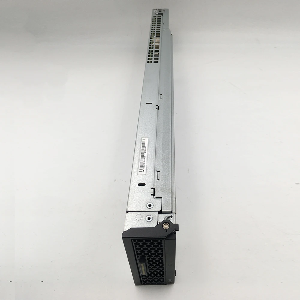 5600 5800 6800 V3 02359137 Power Supply STLZ03PWRA