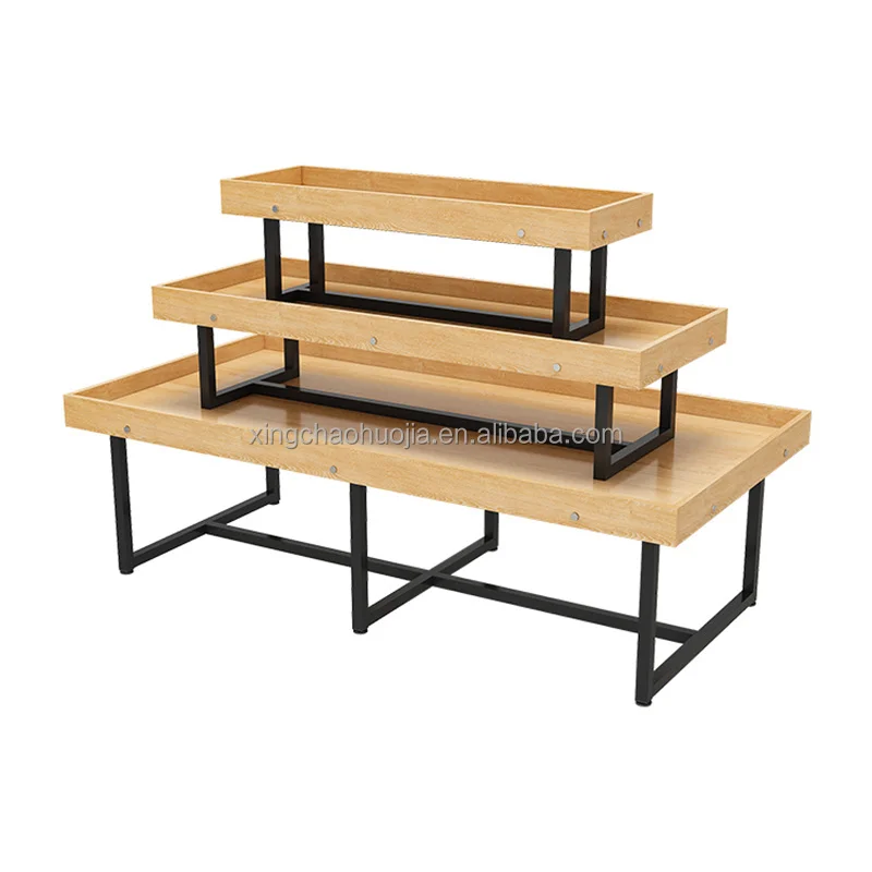 custom.Custom Modern Design Steel Makeup Display Stand Supermarket Retail Showroom Panel Style Cosmetic Stand Cabinet Store