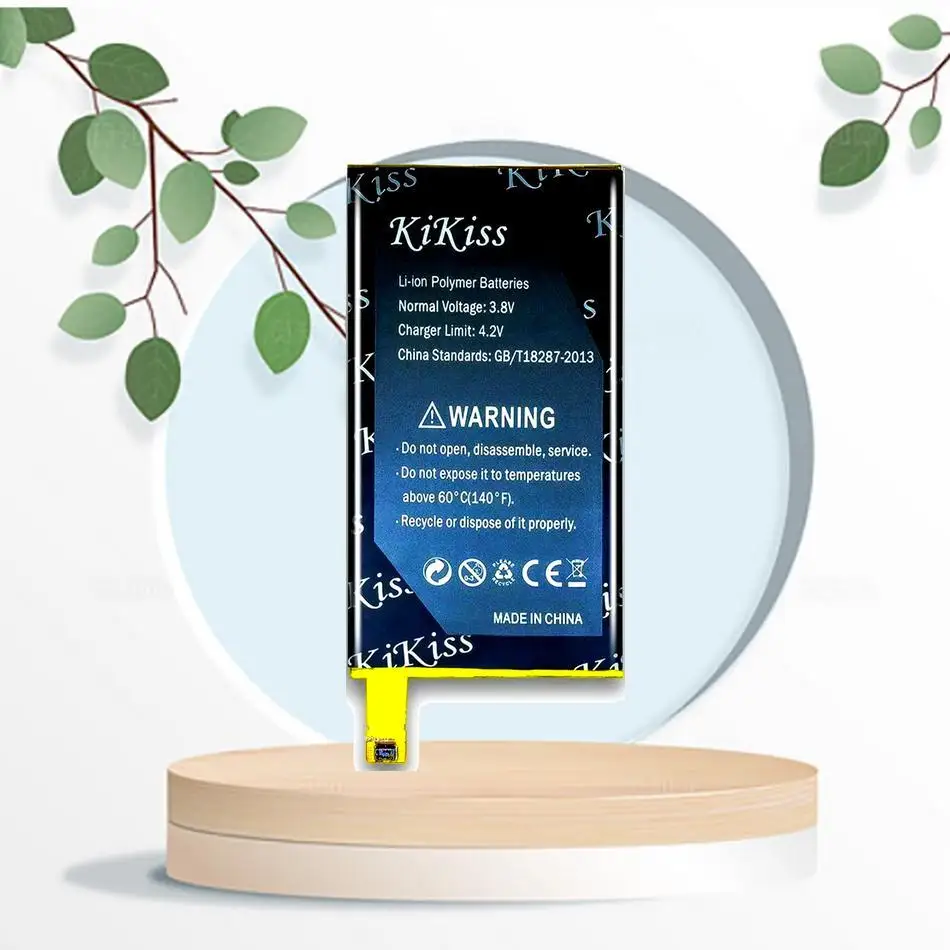 E5333 e5303 e5306 (sony, xperia, d5803, e5363) купить от 391,00 руб. Запчасти для мобильных телефонов на 1rub.ru