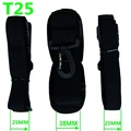 T25