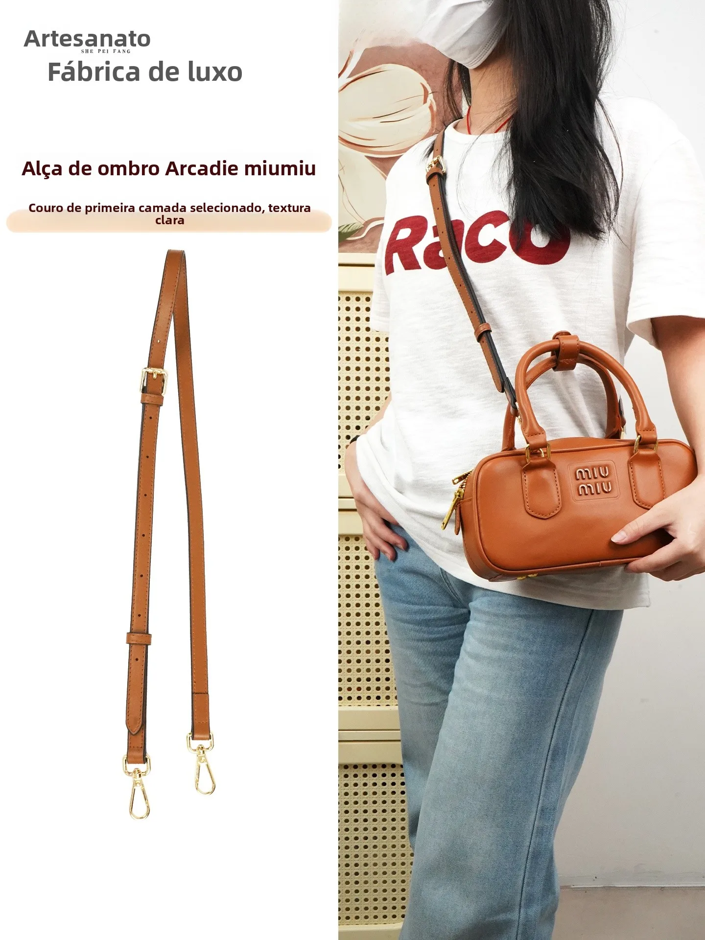 brown-bowling-bag-strap-leather-single-oulder-crossbody-bag-accory-for-handbag-strap-modin-summer-2026