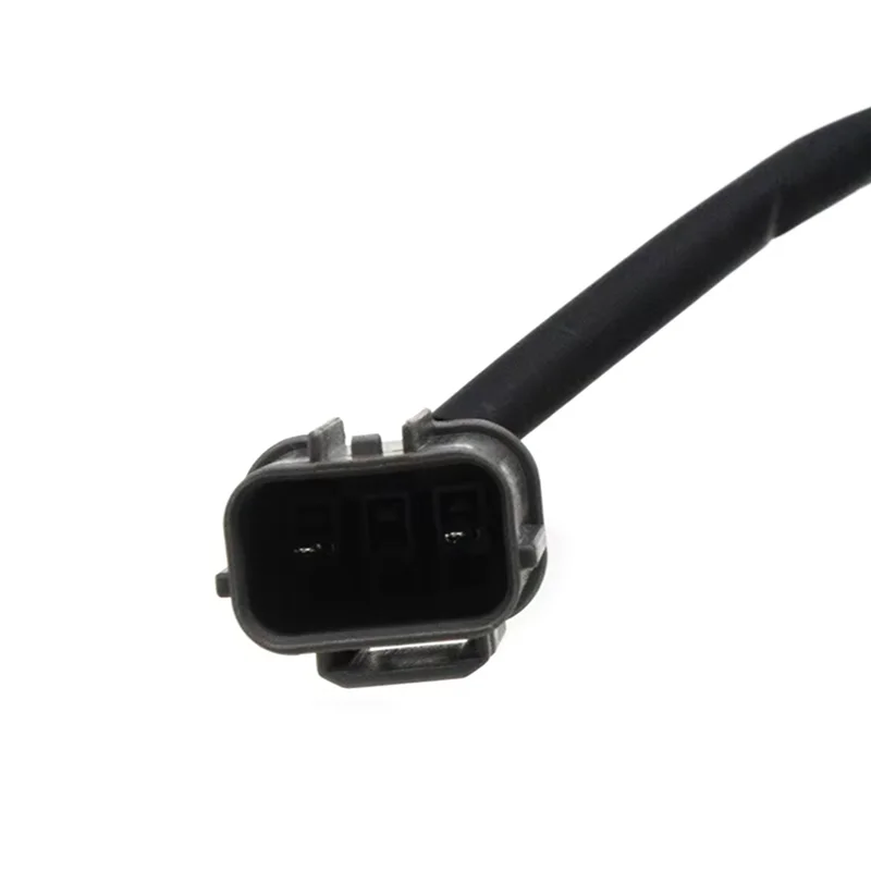 

For Honda Accord Prelude Odyssey 1990-97 Transmission Shift Control Solenoid 28200PX4014