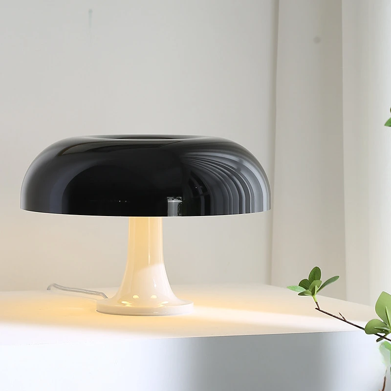 2025 Danish Usb Mus… - image